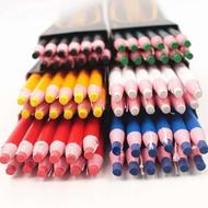 نیازمند فروشنده لوازم التحریر