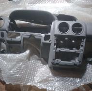 خشک تو لاستیکه