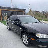 ماکسیما اتومات استثنایی