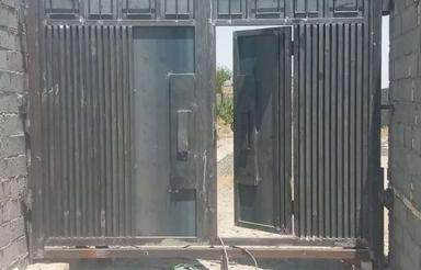 زمین فروشی 1000 متری در منطقه کاهو