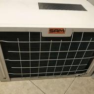 فروش وسایل آرایشگاهی نو