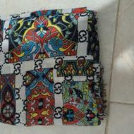 روسری های زیبا