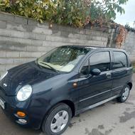 ام وی ام110 چهار سیلندر