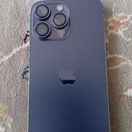 ایفن 14پرومکس 256