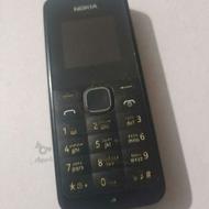 گوشی نوکیا ساده