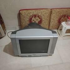 تلویزیون سامسونگ