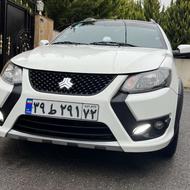 کوییک مدل 1403