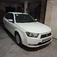 دنا معمولی تیپ 2