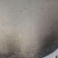 دیگ فروشی درحد نو