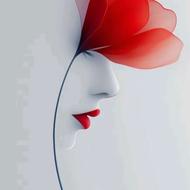 میکاپ آرتیس سیار