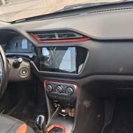 مسافر از اصفهان به مشهد