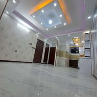 واحد تک خواب طبقه سوم