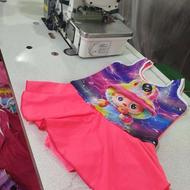 زیگزال دوز-میاندوزکار-راسته دوز خانم نیازمندیم