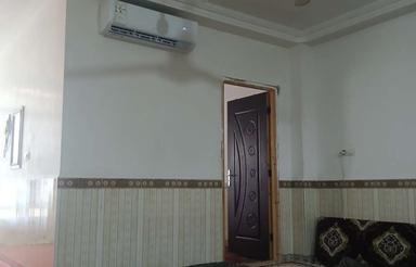 خانه رهن کامل