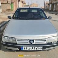 روا دوگانه کارخانه 88