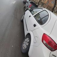 تیبا 2 عروسک