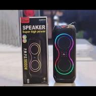 اسپیکر/حراج/باند/حراج/به قیمت کارخونه/نمایندگی آژیده