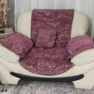 دو دست مبل هفت نفره