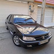 پارس tu5 مدل 1400 عروسک با لوازم