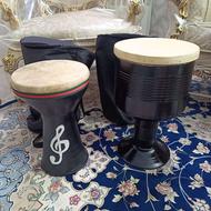 تمپو و تمپو بوشهری پوستی