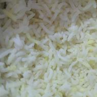 برنج ایرانی