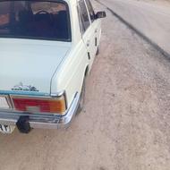 پیکان کلکسیونی 77