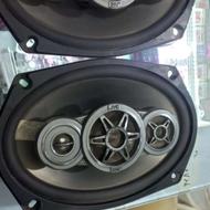 باندماشین تمیز