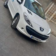 207 پاناروما 1401