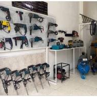 اجاره انواع دستگاه ها با ارزان ترین قیمت