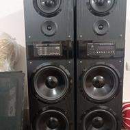 دو عدد باند بزرگ فلشخور بولوتوث درعدنو