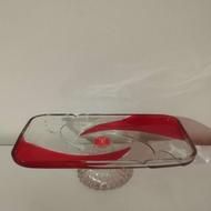 جاشیرینی شیک