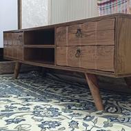 میز تی وی تمیز