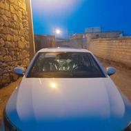 تارا اتوماتیک وی 4