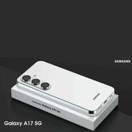 سامسونگ A17 5G حافظه 128 رم 6