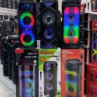 فروش باند اسپیکر مستقیم از وارد کننده موبایل آژیده