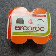 استکان آرکروک اصل فرانسه ( نو )