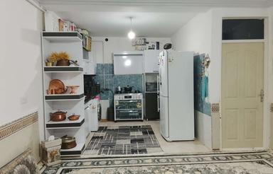 خونه ویلایی