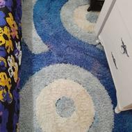 فرش4 متری سالم