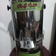 سبزی خردکن 3کیلویی