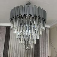 اوستر و اباژور