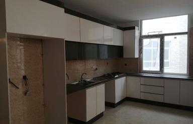 معاوضه آپارتمان