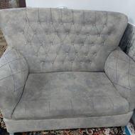 مبل راحتی 7نفره