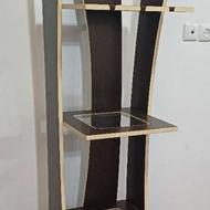 بوفه درحدنو،میزکامپیوتر،میزجلومبلی