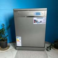 ماشین ظرفشویی 12 نفره سامسونگ