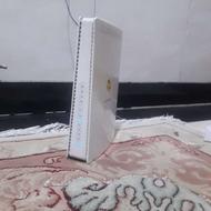 مودم سیم کارتی TD-LTEB5142