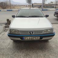 405 کلکسیونی عروسک