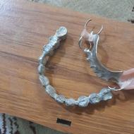 پلاتین پزشکی