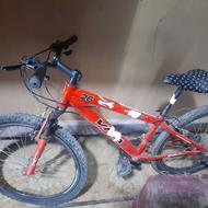 ااااااااااا