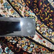 کوشی A13سالم ومرتب کارتن ودفترچه داره