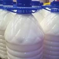 دوغ تازه به قیمت عمده